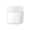 XIAOMI Ryżowar Smart Rice cooker